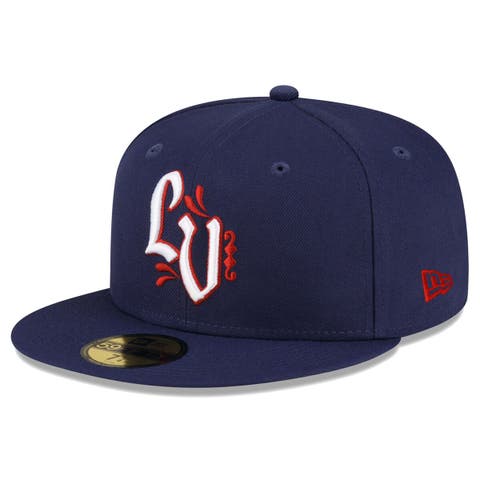 Men s Lehigh Valley IronPigs Hats Nordstrom