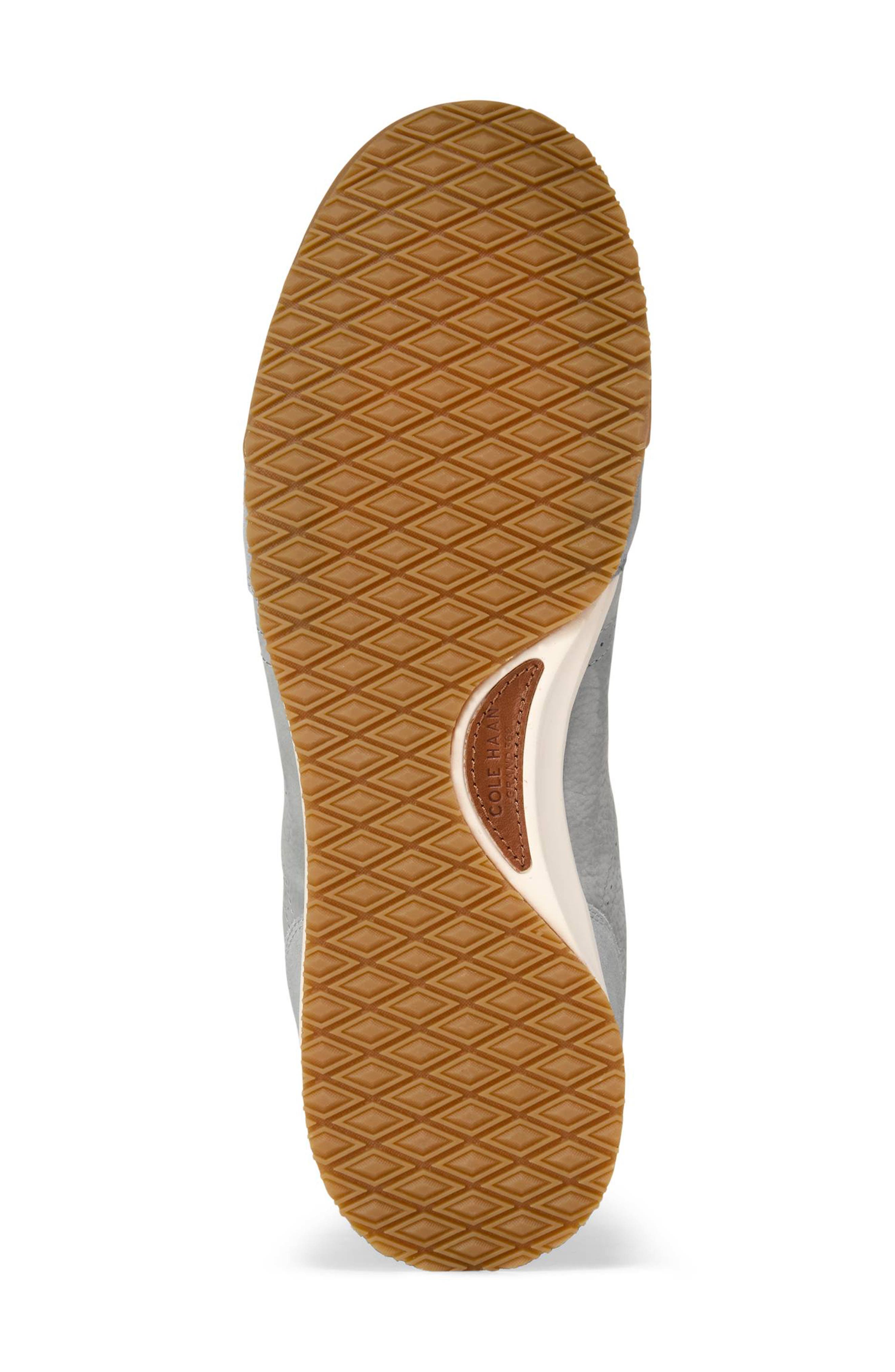 Cole Haan GrandPro Slimline Sneaker, Alternate, color, 