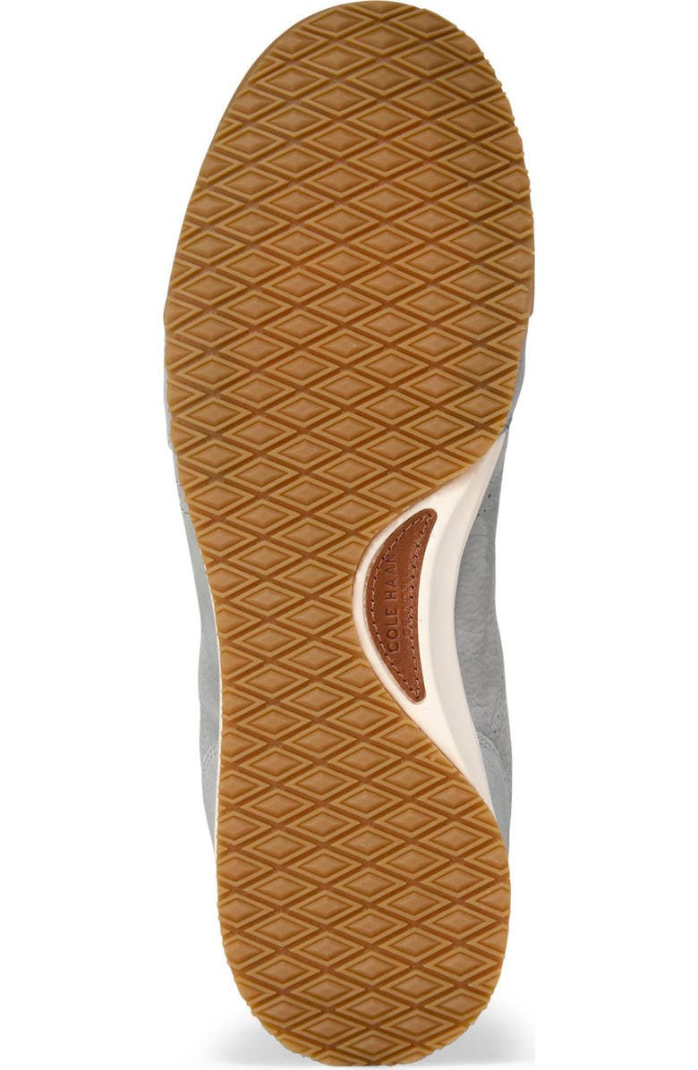 Cole Haan GrandPro Slimline Sneaker, Alternate, color,