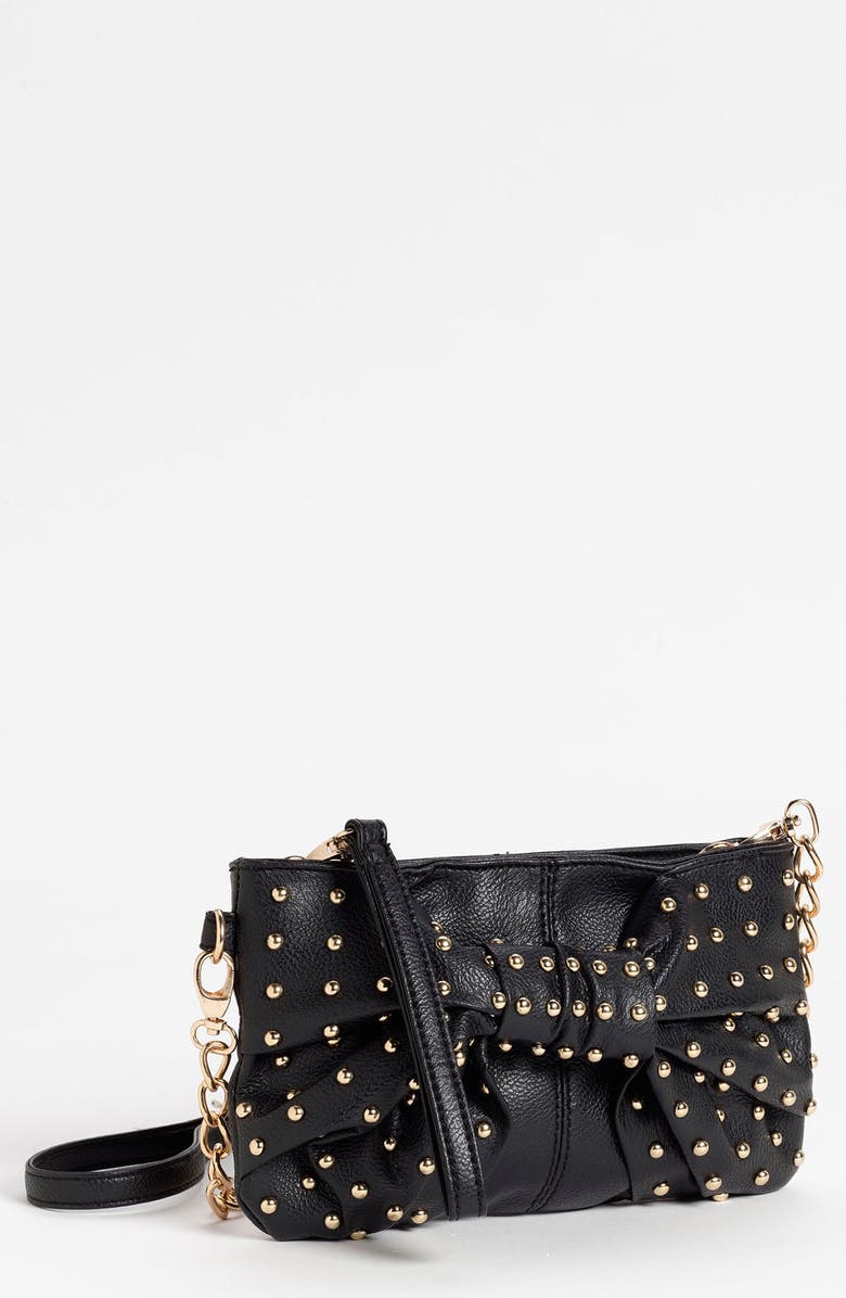 Cesca , Main, color,