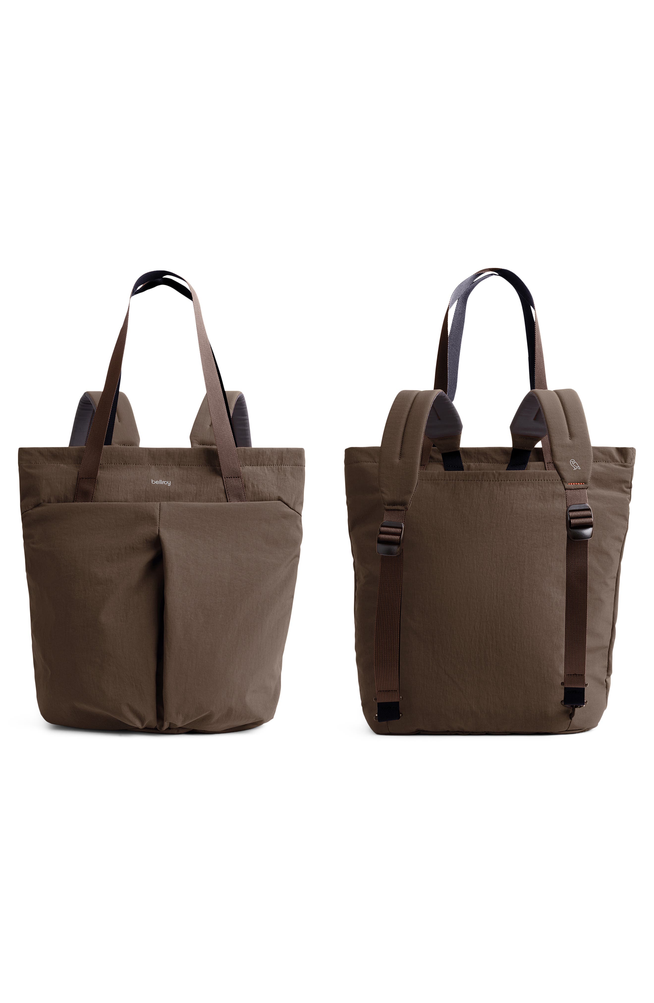 Lite Totepack Backpack, Alternate, color, RIVER ROCK