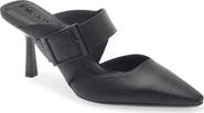 DKNY Nardin Pointed Toe Pump