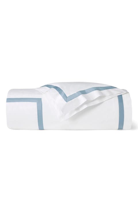 Estate Duvet Cover