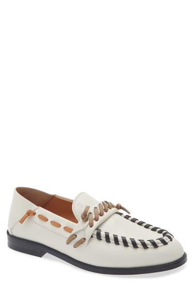style board product image