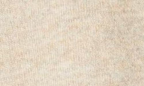 JOHNSTONS OF ELGIN JOHNSTONS OF ELGIN CASHMERE CARDIGAN