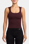 Nike Zenvy Dri-FIT Tank