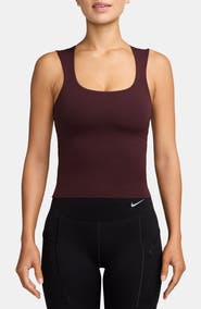 Nike Zenvy Dri-FIT Tank