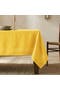  Marigold Yellow