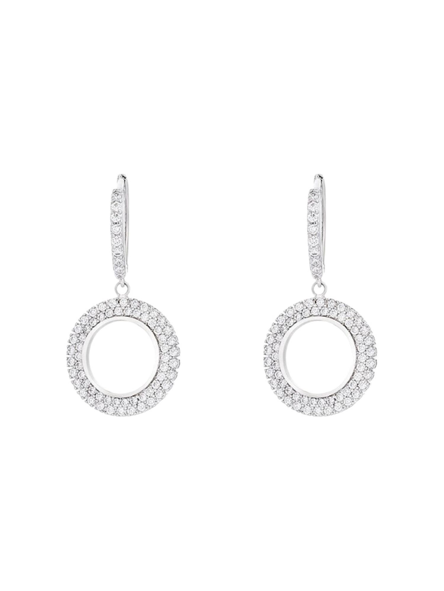 selected Silver