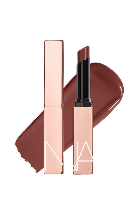 Afterglow Sensual Shine Lipstick