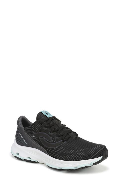 Devotion X 2 Walking Shoe (Women)