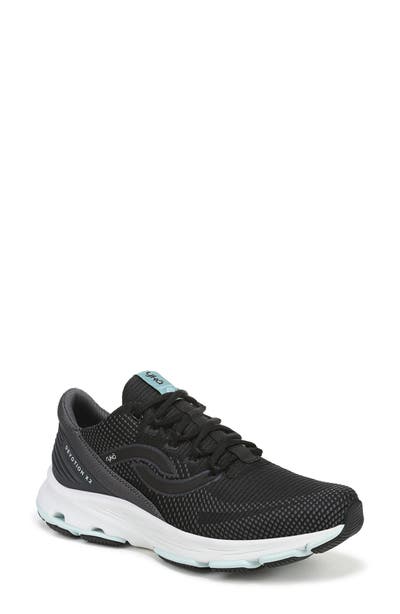 style board product image