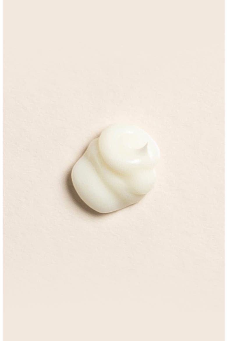 Age Reversal Eye Complex Treatment, Alternate, color, NO COLOR