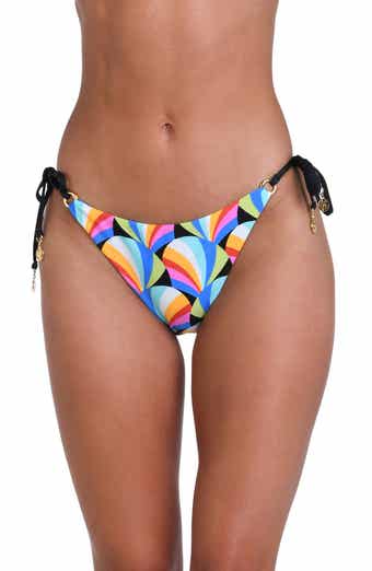 Sunshine 79 Hang Loose Bikini Bottoms