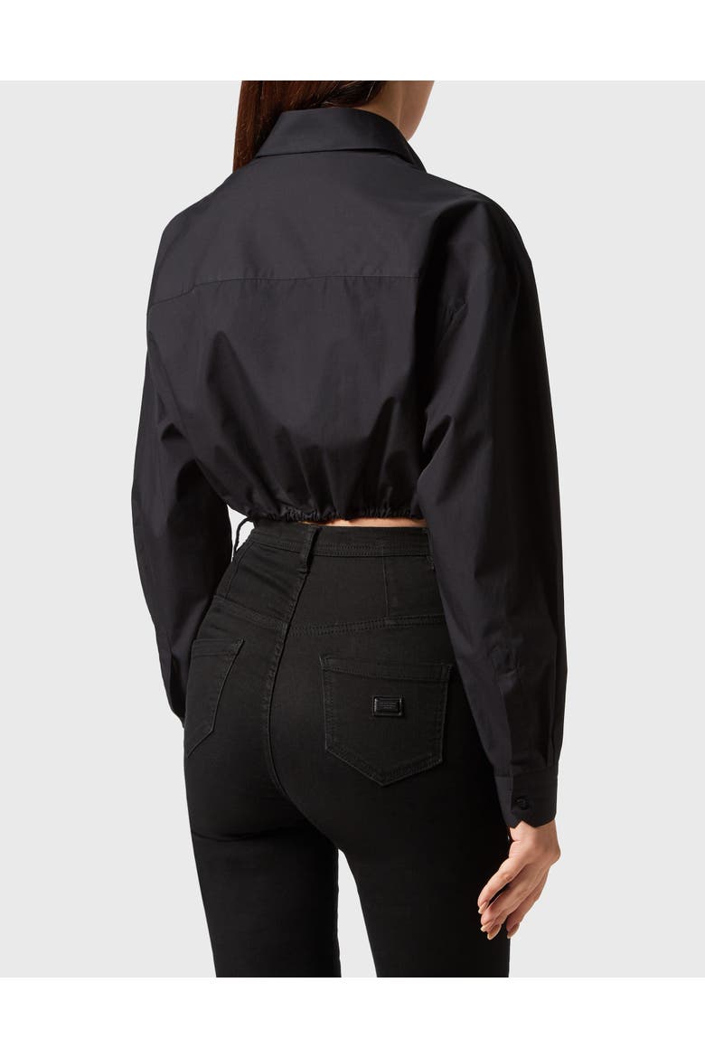 Shirt Women, Alternate, color, black