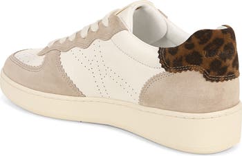 Lennox Sneaker