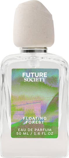 Floating Forest Eau de Parfum