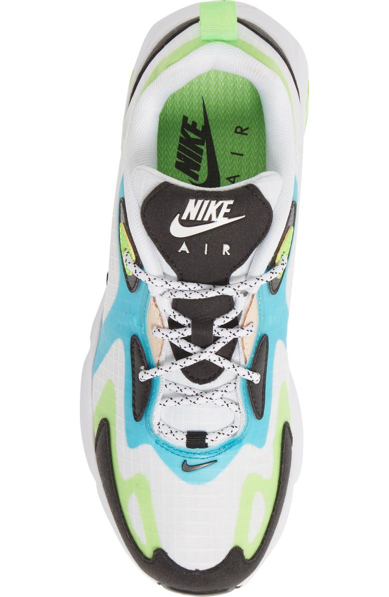 Nike Air Max 200 SE Sneaker, Alternate, color,