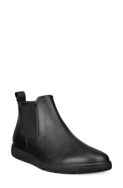 Bella 2 Chelsea Boot