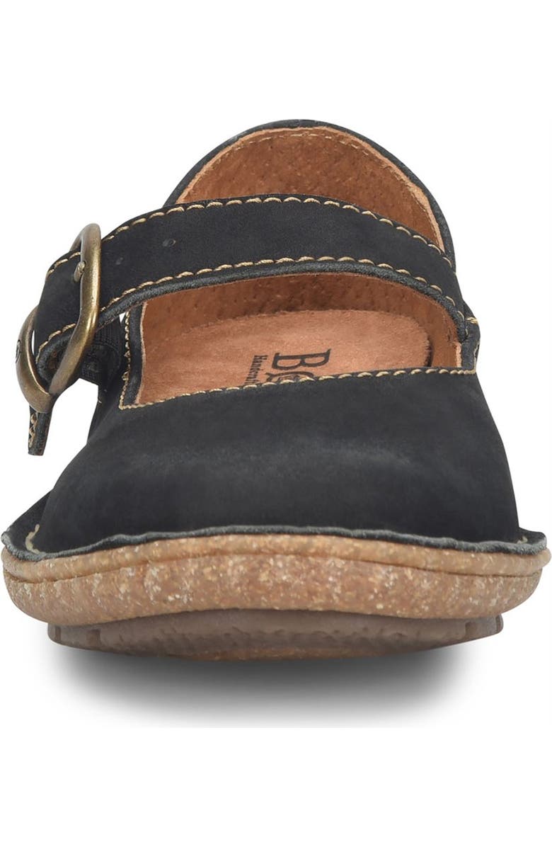 Børn Naomi Mary Jane Flat, Alternate, color,