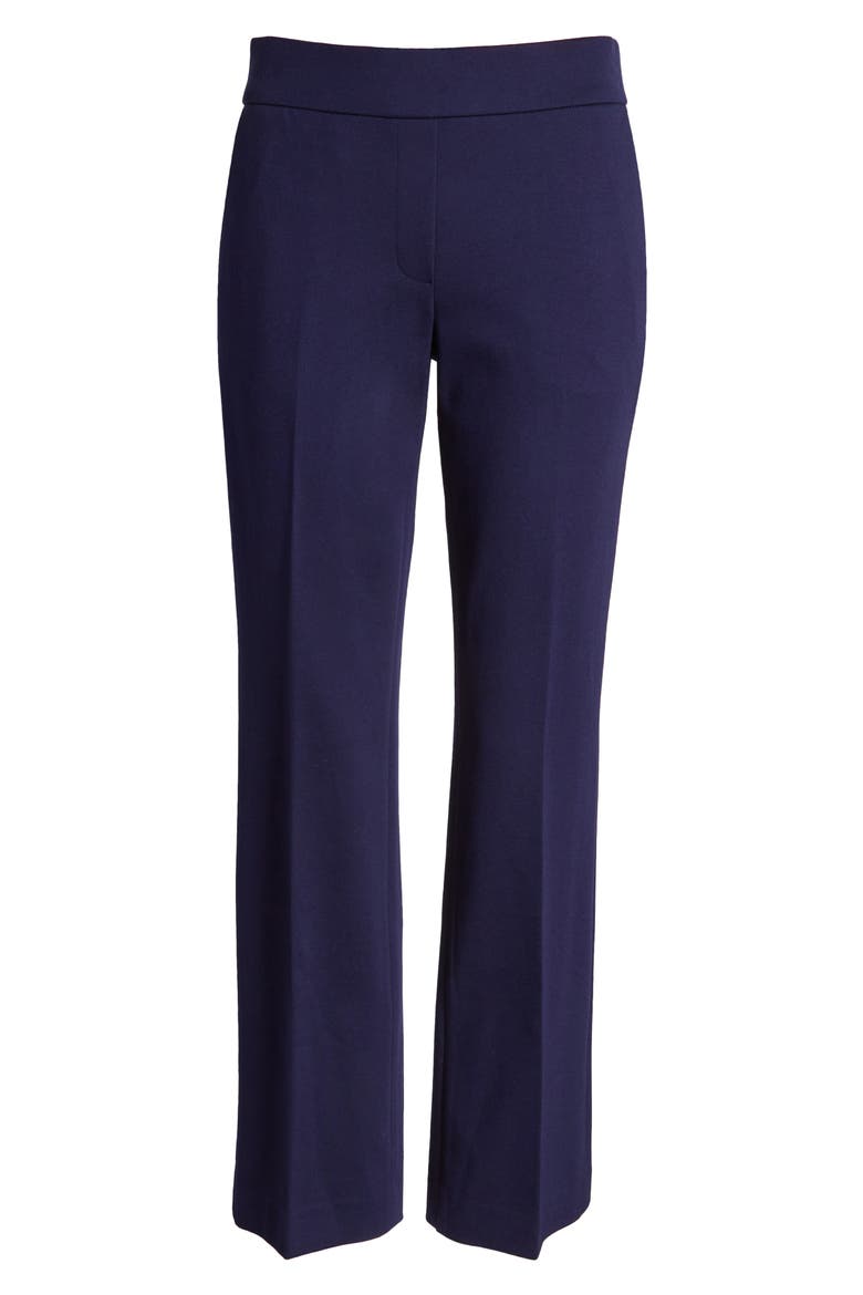 Pull-On Pants, Alternate, color, DISTANT MOUNTAIN