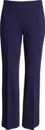 Anne Klein Pull-On Pants