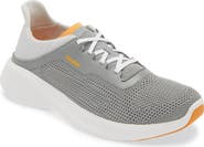 OluKai Island Hopper Convertible Sneaker