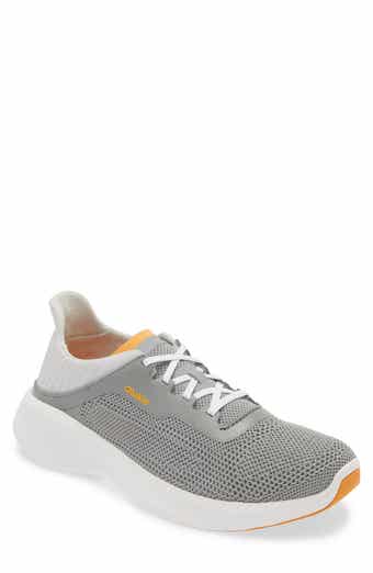 OluKai Island Hopper Convertible Sneaker