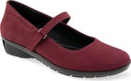 Munro Jennifer Mary Jane Pump