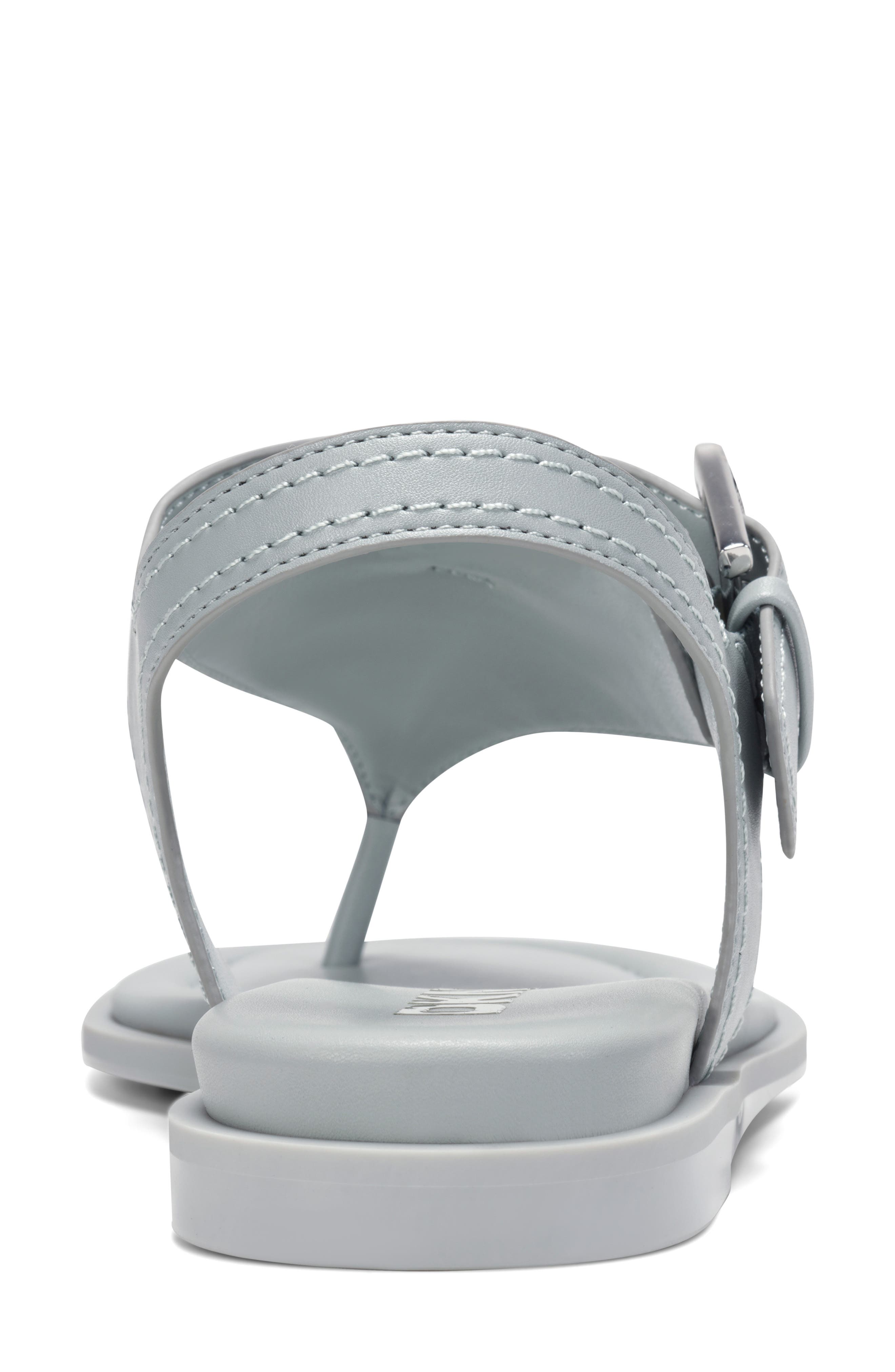 Cassiane Slingback Sandal, Alternate, color, STORM GREY
