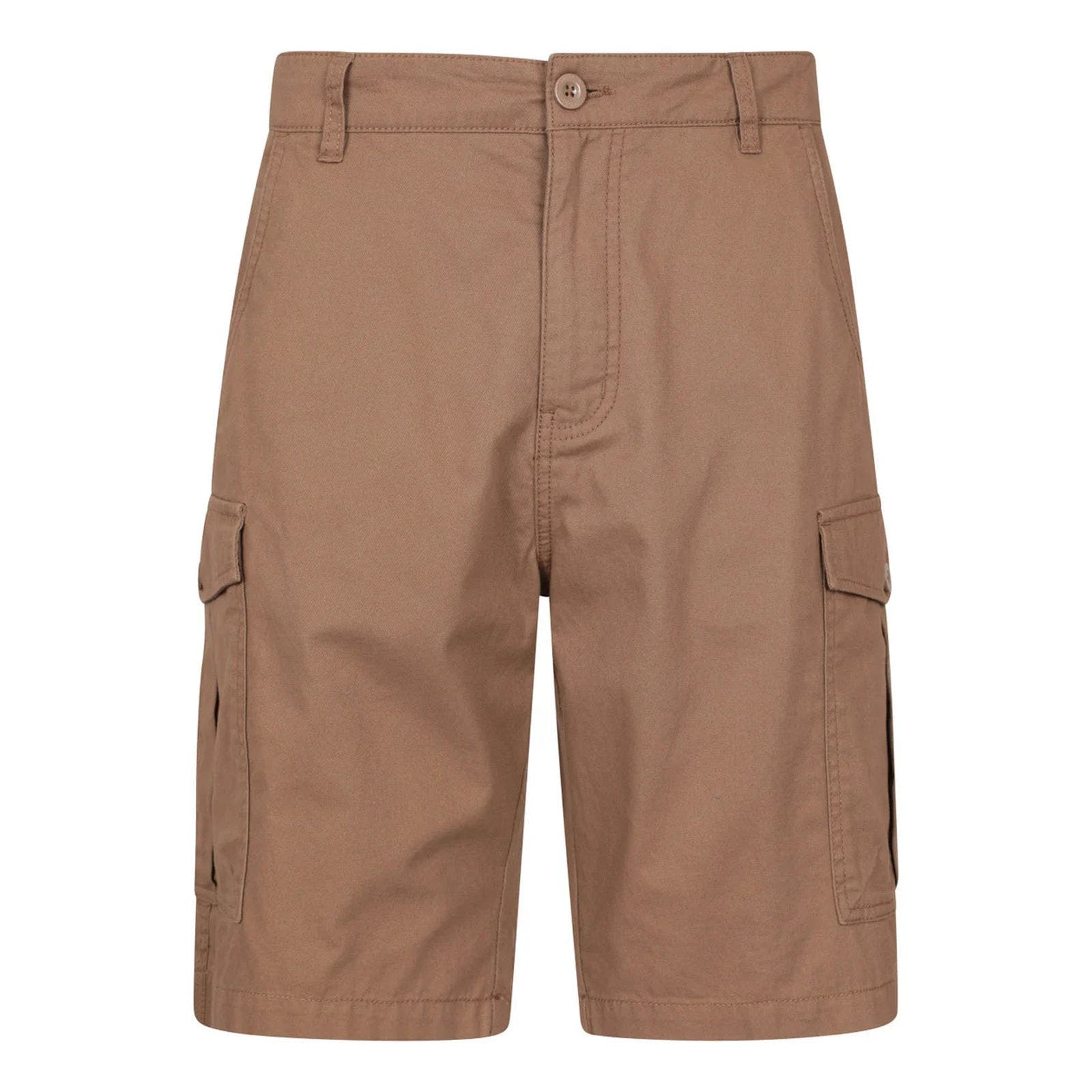 Light Brown