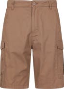 Mountain Warehouse Lakeside Cargo Shorts