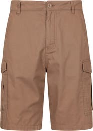 Mountain Warehouse Lakeside Cargo Shorts