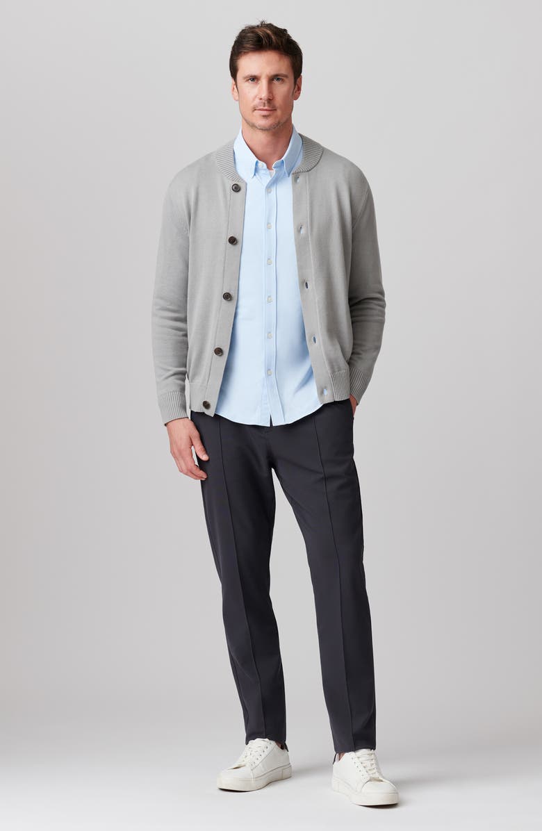 Rhone Crosby Pull-On Pants, Alternate, color,