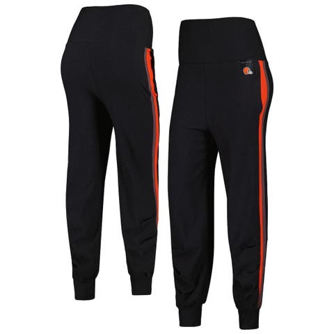 キタニタツヤ Moonthief Track Jacket Pants - メルカリ