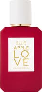 Ellis Brooklyn Apple Love Eau de Parfum