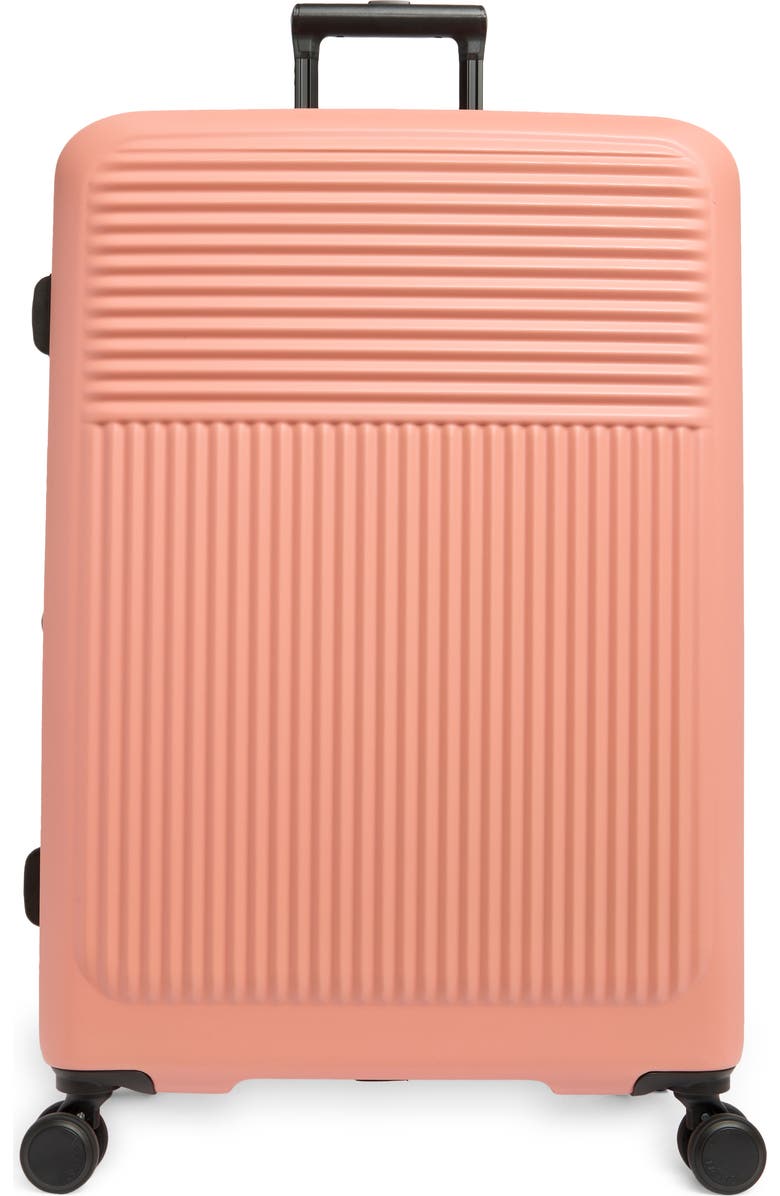 CALPAK Dylan 28-Inch Hardside Spinner Luggage, Main, color,