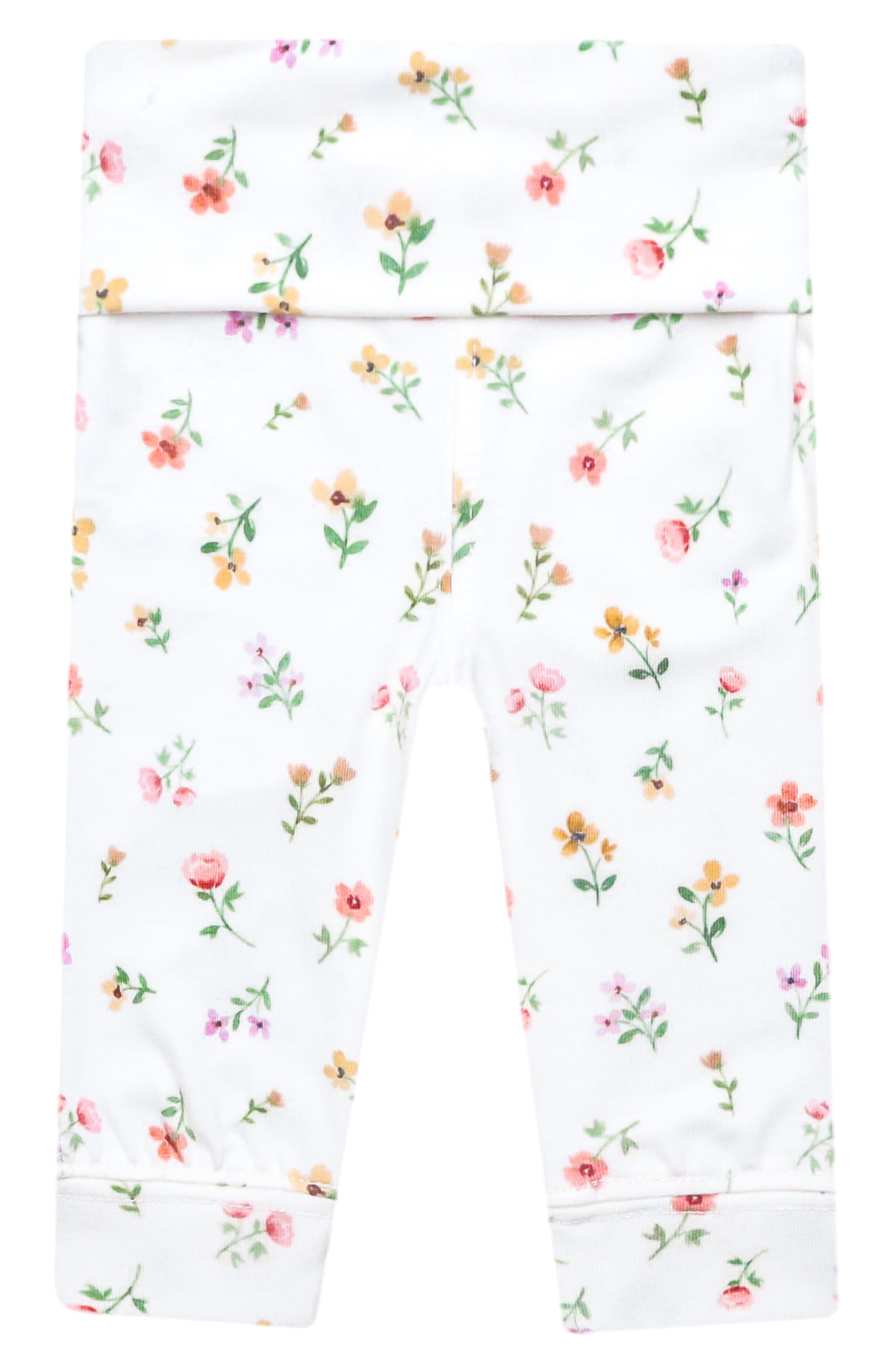 selected ELOISE