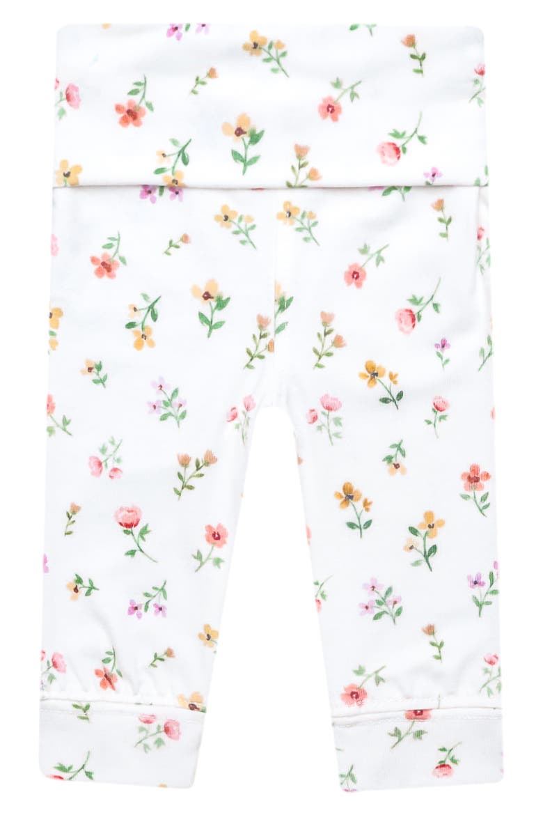 Eloise Pants, Main, color, ELOISE