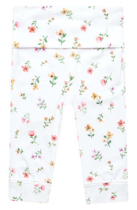 Eloise Pants (Baby)