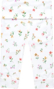 Copper Pearl Eloise Pants
