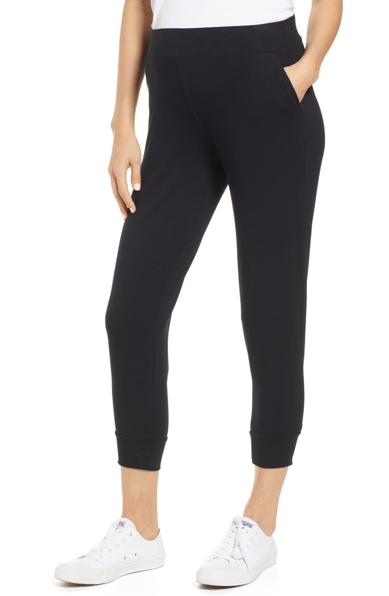 HATCH Easy Pants, Alternate, color, 