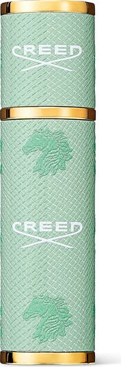 Creed Refillable Travel Perfume Atomizer - 0.16 oz. | Nordstrom