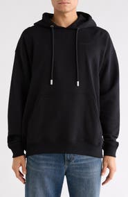 Off-White Arrow Skate Graphic Hoodie