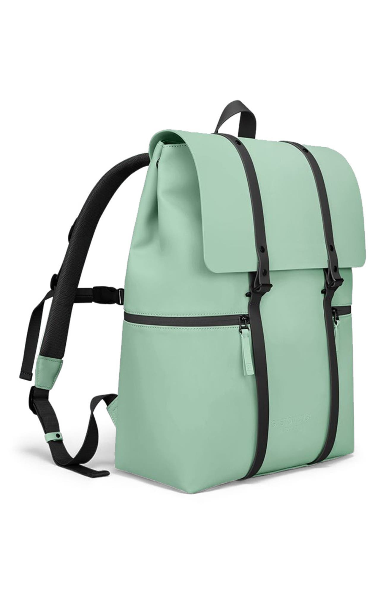 Spläsh 2.0 16", Alternate, color, Muted Mint
