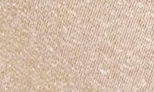 Threads 4 Thought Raychelle Front Zip Crop Hoodie In Chai