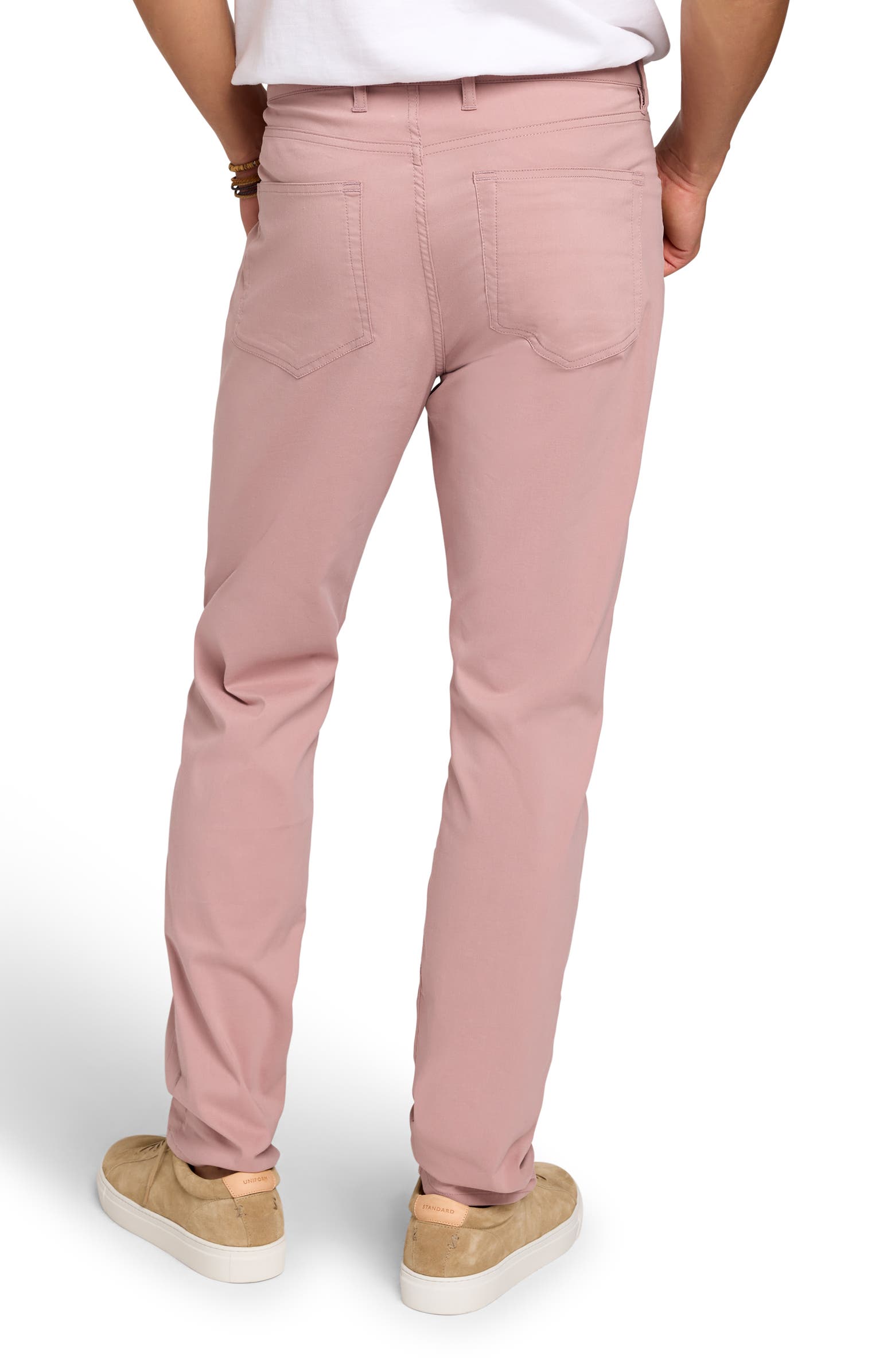 Faherty Movement Pants | Nordstromrack