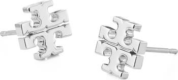 Kira Stud Earrings