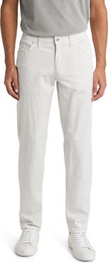 Brax Cadizu Five-Pocket Trousers