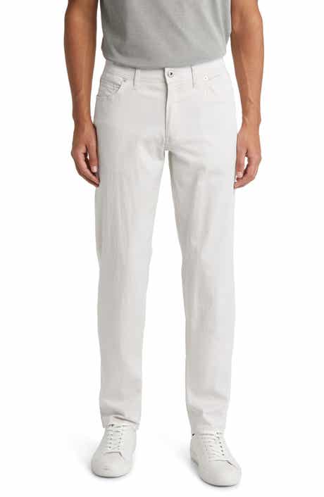 Brax Cadizu Five-Pocket Trousers